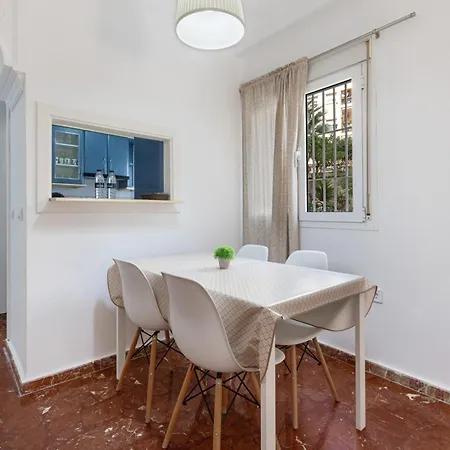 Tropical Apartmán *