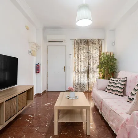 Tropical Apartmán *